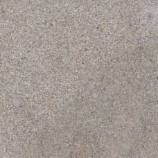 Graniet Dark Grey Flamed 60x60x3cm Graniet Dark Grey Flamed 60x60x3cm