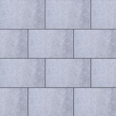 Granulati Grigio Misto 20x30x6cm