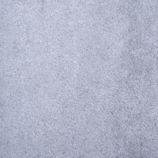 Granulati Grigio Misto 60x60x6cm Granulati Grigio Misto 60x60x6cm