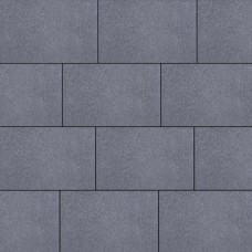 Granulati Grigio Scuro 20x30x6cm