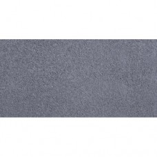 Granulati Grigio Scuro 30x60x6cm Granulati Grigio Scuro 30x60x6cm