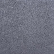 Granulati Grigio Scuro 60x60x6cm Granulati Grigio Scuro 60x60x6cm