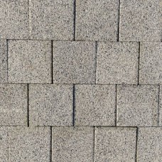 Granulo wit 20x20x8cm Granulo wit 20x20x8cm