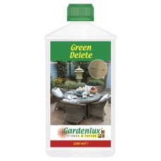 Groen verwijderaar 1 liter