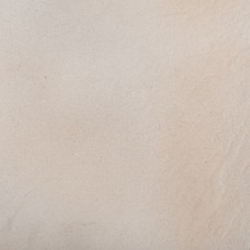 Kayrak Ararat 60x60x3cm Kayrak Ararat 60x60x3cm