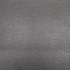 Kayrak Davraz 60x60x3cm Kayrak Davraz 60x60x3cm