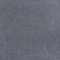 Kayrak Taurus 40x60x4cm Kayrak Taurus 40x60x4cm