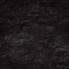 Ceramica Lastra Klif Dark 90x90x2cm Ceramica Lastra Klif Dark 90x90x2cm