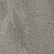 Ceramica Lastra Klif Grey 45x90x2cm Ceramica Lastra Klif Grey 45x90x2cm