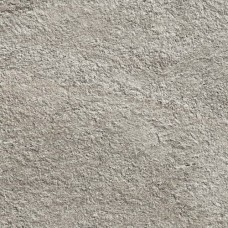 Ceramica Lastra Klif Silver 45x90x2cm Ceramica Lastra Klif Silver 45x90x2cm
