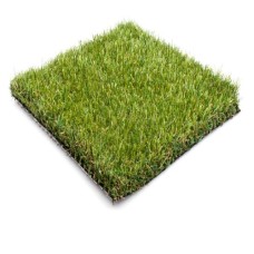 Kunstgras arti grass 30 mm