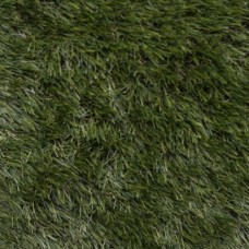 Kunstgras Deluxe Kunstgras Deluxe