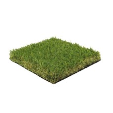 Kunstgras easy grass 40 mm