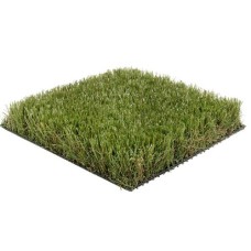 Kunstgras play grass 40 mm