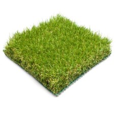 Kunstgras pro grass 45 mm