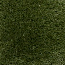 Kunstgras Quality Plus Kunstgras Quality Plus