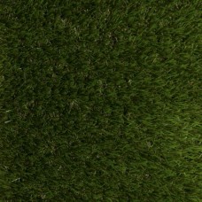 Kunstgras Soft Living Kunstgras Soft Living