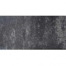 Castle Paving Leeds 30x60x4cm Castle Paving Leeds 30x60x4cm