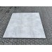 Keramische actietegel 60x60x3cm Nantes grijs