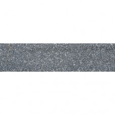 Mineral Block zwart 60x15x15cm Mineral Block zwart 60x15x15cm