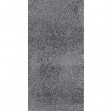 Mineral Colors Crystal Grey Black 30x60x4cm