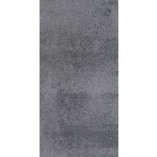 Mineral Colors Crystal Grey Black 30x60x4cm Mineral Colors Crystal Grey Black 30x60x4cm