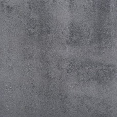 Mineral Colors Crystal Grey Black 60x60x4cm Mineral Colors Crystal Grey Black 60x60x4cm