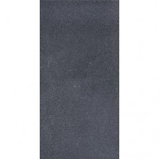 Mineral Colors Emerald Black 30x60x4cm Mineral Colors Emerald Black 30x60x4cm