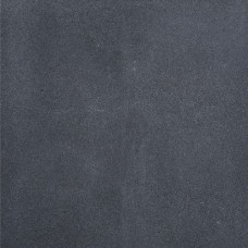 Mineral Colors Emerald Black 60x60x4cm Mineral Colors Emerald Black 60x60x4cm