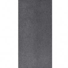 Mineral Colors Quartz Dark Grey 30x60x4cm Mineral Colors Quartz Dark Grey 30x60x4cm
