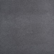 Mineral Colors Quartz Dark Grey 60x60x4cm Mineral Colors Quartz Dark Grey 60x60x4cm