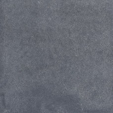Multicolore Antibes 50x50x5cm Multicolore Antibes 50x50x5cm