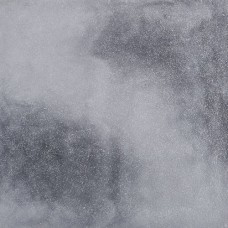 Multicolore Fréjus 50x50x5cm Multicolore Fréjus 50x50x5cm