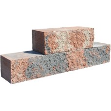 Nature Walling mosselkalk 32x13x11cm