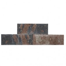 Nature Walling mosselkalk 32x13x11cm Nature Walling mosselkalk 32x13x11cm