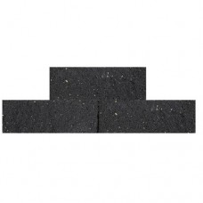 Nature Walling zwart 32x13x11cm Nature Walling zwart 32x13x11cm