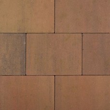 Naturo brons 20x30x5cm Naturo brons 20x30x5cm
