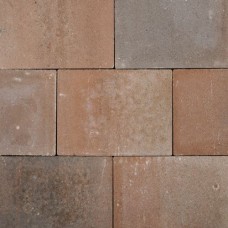 Naturo lime 20x30x5cm Naturo lime 20x30x5cm