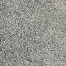 Zak olivine zand 0-3 mm 20 kg