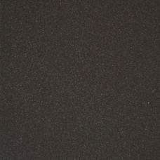 Zak Greenaway onkruidarm voegzand basalt 20 kg