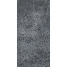 Oud Hollands tegel antraciet 50x100x5cm Oud Hollands tegel antraciet 50x100x5cm