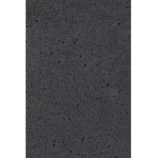 Oud Hollands tegel carbon 40x60x7cm