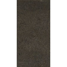 Oud Hollands tegel carbon 40x80x5cm