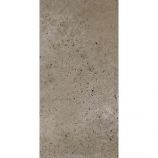 Oud Hollands tegel grijs 50x100x5cm Oud Hollands tegel grijs 50x100x5cm