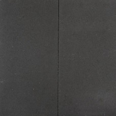 Palace Tiles Sandringham 30x60x6cm Palace Tiles Sandringham 30x60x6cm