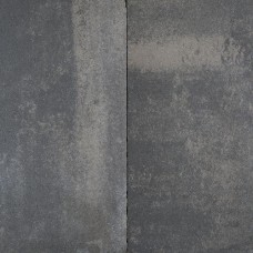 Palace Tiles Warwick 40x80x6cm Palace Tiles Warwick 40x80x6cm