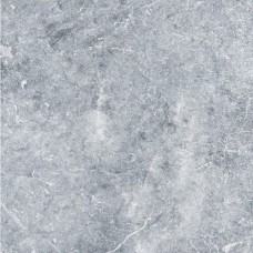 Palacio Light Blue gezoet getrommeld 60x60x3cm Palacio Light Blue gezoet getrommeld 60x60x3cm