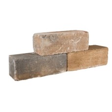 Palinoblock lime getrommeld 45x15x15cm