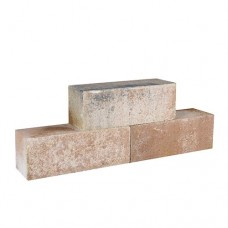 Palinoblock lime strak 45x15x15cm Palinoblock lime strak 45x15x15cm