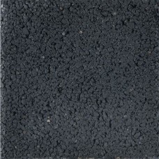 Pasblok zwart structuur 20x20x4,5cm Gardenlux Pasblok zwart structuur 20x20x4,5cm Gardenlux